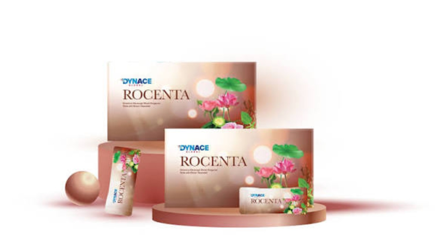 Rocenta