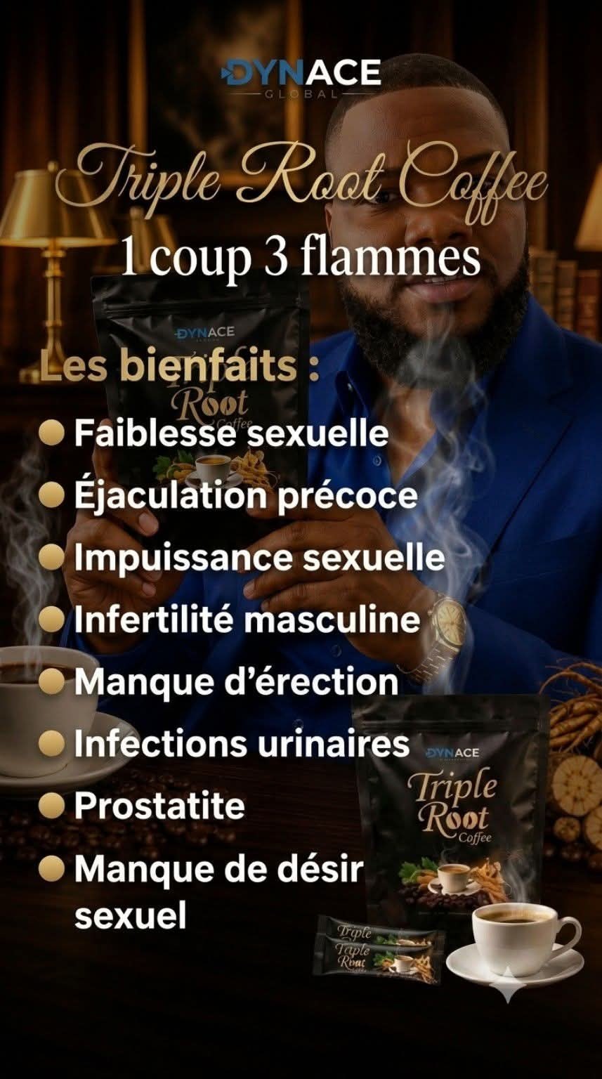 Impuissance sexuel